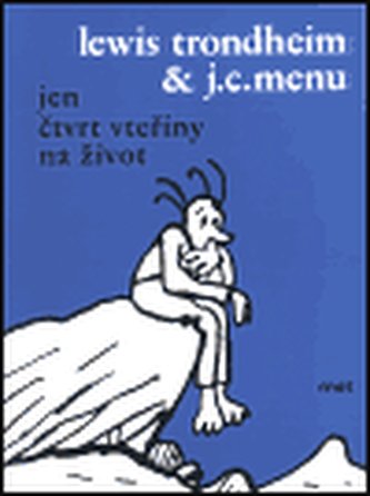 Jen čtvrt vteřiny na život