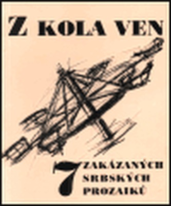 Z kola ven