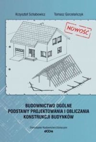 Budownictwo ogólne