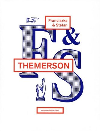 Themersonowie i awangarda Themersonowie i awangarda