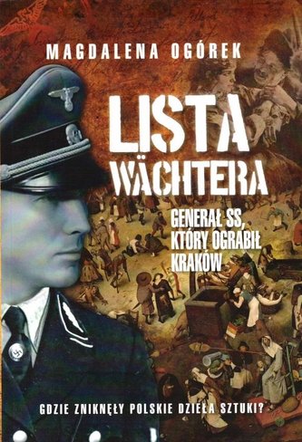 Lista Wachtera wyd.2020