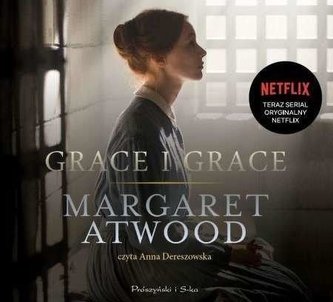 Grace i Grace audiobook Grace i Grace audiobook