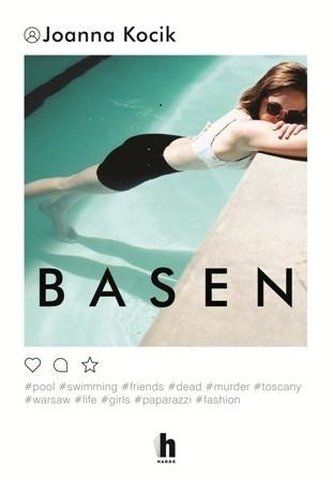 Basen Basen