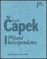 Obrázek