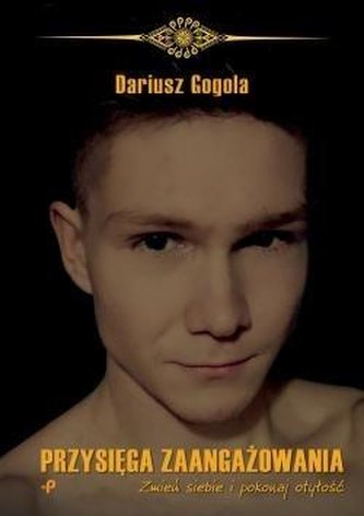 Przysięga zaangażowania