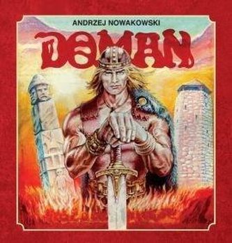 Doman Doman