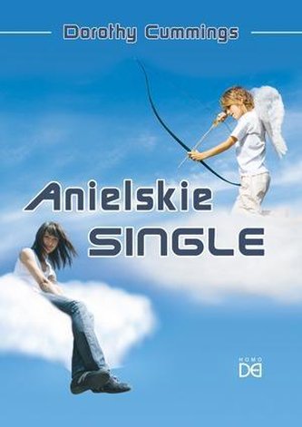 Anielskie single Anielskie single