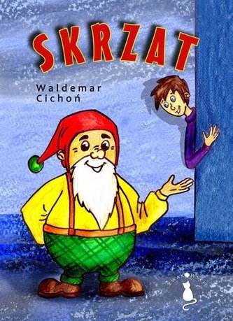Skrzat Skrzat