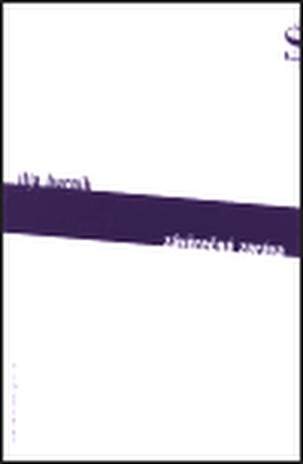 Závěrečná zpráva