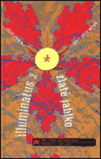 Illuminatus II - Zlaté jablko