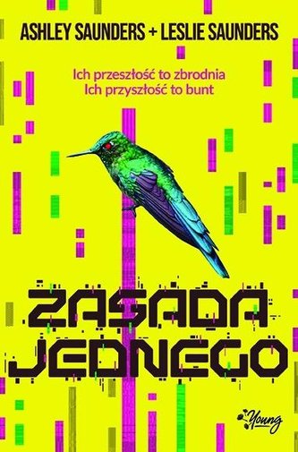 Zasada jednego Zasada jednego