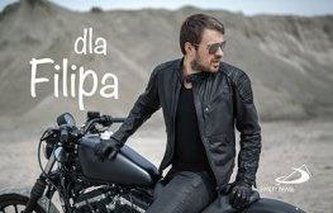 Imiona - Dla Filipa Imiona - Dla Filipa