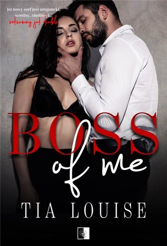 Boss of Me Boss of Me