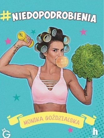 Niedopodrobienia Niedopodrobienia