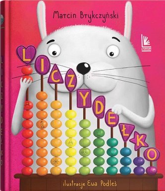 Liczydełko Liczydełko
