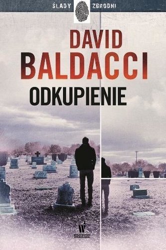 Odkupienie Odkupienie