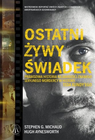 Ostatni żywy świadek Ostatni żywy świadek