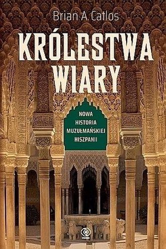 Królestwa wiary Królestwa wiary