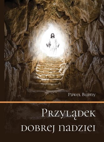 Przylądek dobrej nadziei