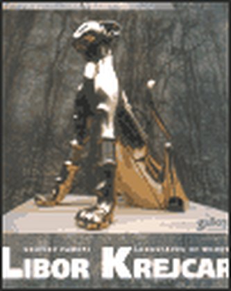 Krajiny paměti Krajiny paměti