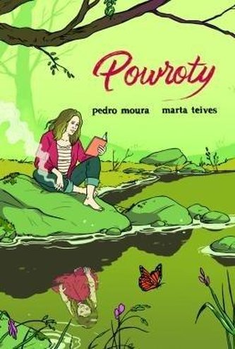 Powroty Powroty