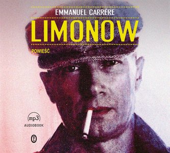 Limonow audiobook