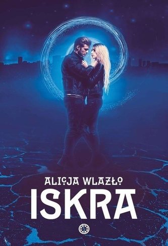 Iskra Iskra