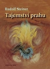 Tajemství prahu