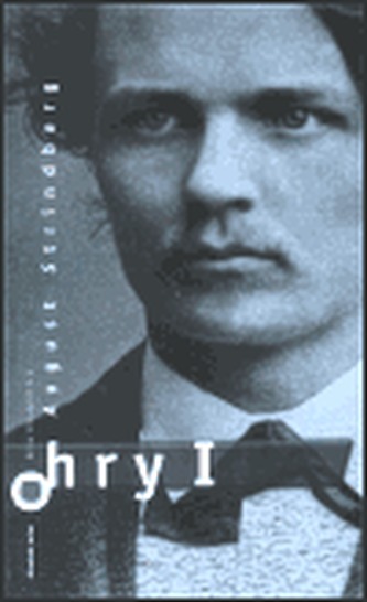 Hry I /Strindberg/