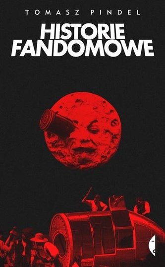 Historie fandomowe Historie fandomowe