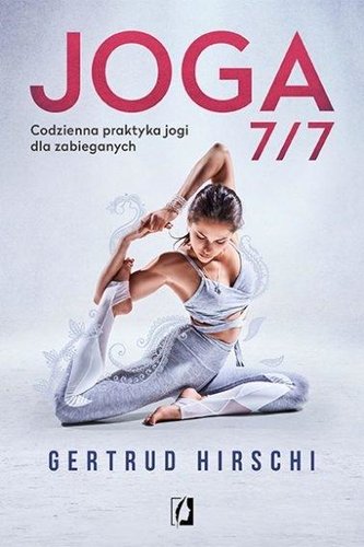 Joga 7/7 Joga 7/7