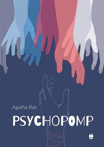 Psychopomp Psychopomp