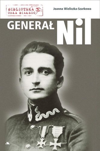 Generał Nil Generał Nil