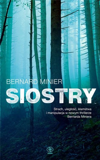 Siostry Siostry