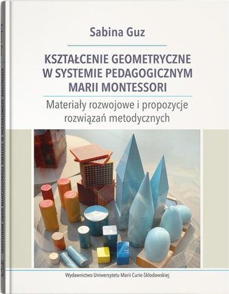 Kształcenie geometryczne...