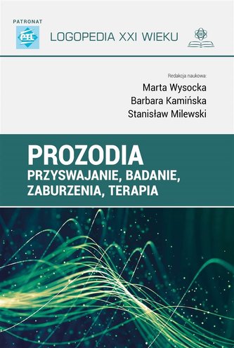 Prozodia Prozodia