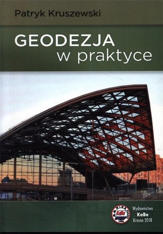Geodezja w praktyce