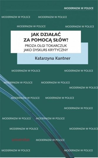 Jak działać za pomocą słów? Jak działać za pomocą słów?