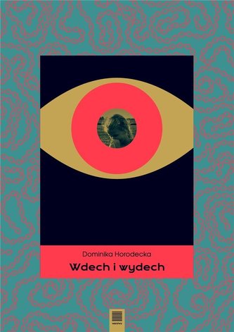 Wdech i wydech