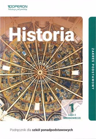 Historia LO 1 Podr. ZP cz.2 w. 2019 OPERON