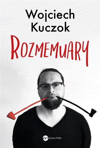 Rozmemuary Rozmemuary