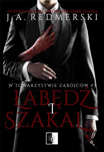 Łabędź i Szakal Łabędź i Szakal