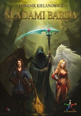 Śladami Barda Śladami Barda
