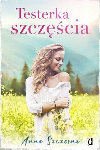 Testerka szczęścia Testerka szczęścia