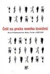 Obrázek
