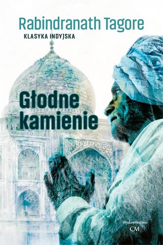 Klasyka. Głodne kamienie Klasyka. Głodne kamienie