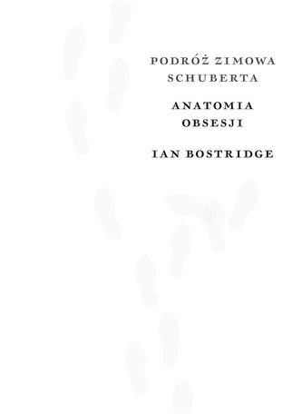 Podróż zimowa. Anatomia obsesji