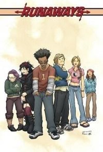 Runaways Runaways
