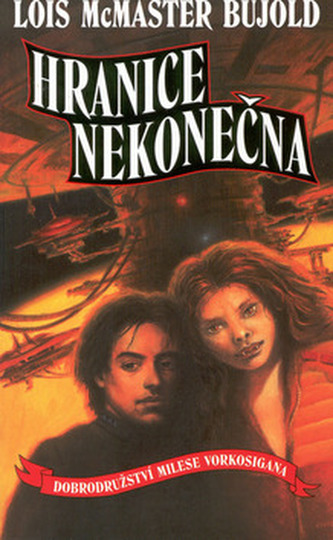 Tik Tak Bum Junior (CZ)