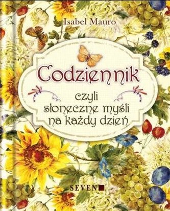 Codziennik Codziennik